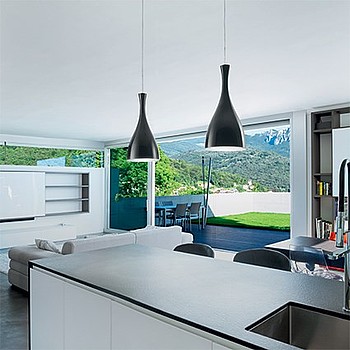 Olimpia SP1 Ideal Lux