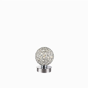 Orion TL1 D13 Ideal Lux