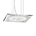 Ideal Lux Pacific SP18