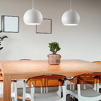 Pandora SP1 Ideal Lux