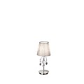 Ideal Lux Pantheon TL1 Small