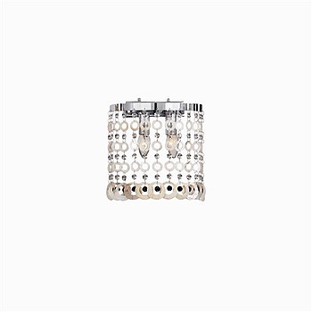 Pavone AP2 Ideal Lux