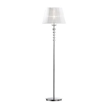 Pegaso PT1 Ideal Lux