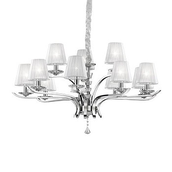 Pegaso SP12 Ideal Lux