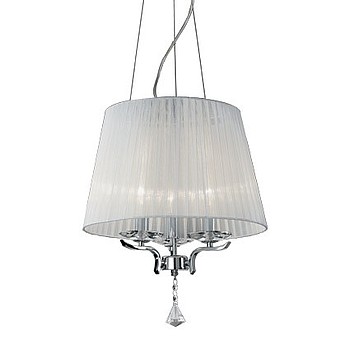 Pegaso SP3 Ideal Lux