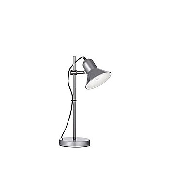 Polly TL1 Ideal Lux