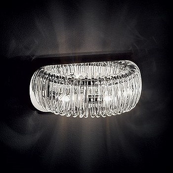 Quasar AP3 Ideal Lux