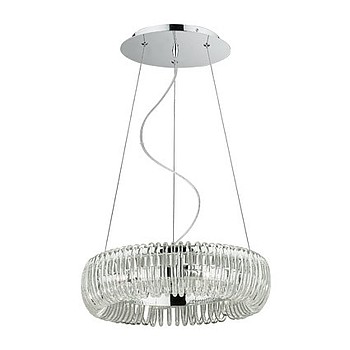 Quasar SP6 Ideal Lux