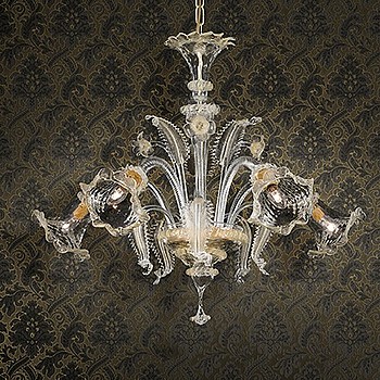 Rialto SP5 Ideal Lux