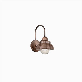 Sailor AP1 D20 Ideal Lux