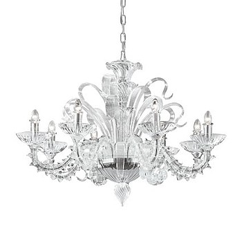 San Marco SP8 Ideal Lux