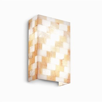 Scacchi AP Ideal Lux