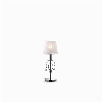 Senix TL1 Small Ideal Lux