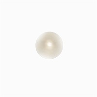 Smarties Bianco AP1 Ideal Lux