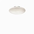 Ideal Lux Smarties Bianco PL
