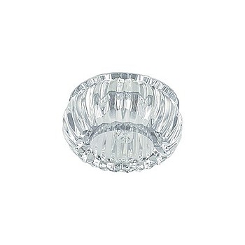 Soul-2 FI1 Ideal Lux