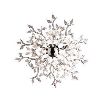 Spring PL5 Ideal Lux