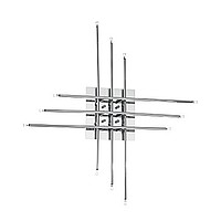 Tip Top PL12 Ideal Lux