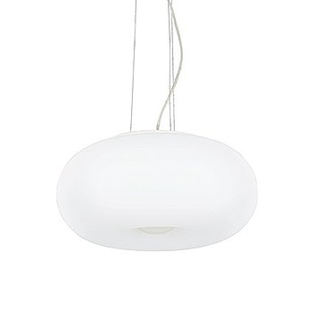 Ulisse SP3 Ideal Lux