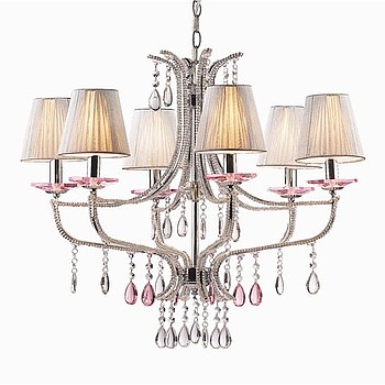 Violette SP6 Ideal Lux