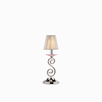 Violette TL1 Ideal Lux