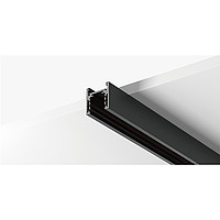 PROTRACK Min EXP-S3-1 ForaLED