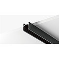 ForaLED PROTRACK Min EXP-S3-1