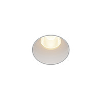 Downlight HIT 10 �� 3000 � 50� ForaLED