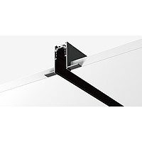 PROTRACK Min EXP-S2 ForaLED