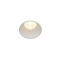 ForaLED Downlight HIT 10 Вт 3000 К 50° IP44