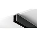ForaLED PROTRACK Min EXP-S9