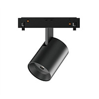 Retailer Orbit EXP-D2 ForaLED