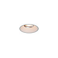 ForaLED Downlight mini 7 Вт 3000 К 50°