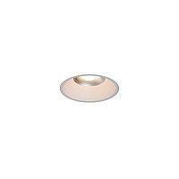 Downlight  mini 7 �� 3000 � 50� ForaLED