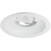 Downlight 220 ForaLED