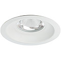 ForaLED Downlight 220