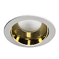 ForaLED Downlight HIT Gold