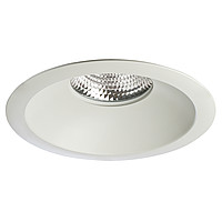 Downlight PRO ForaLED