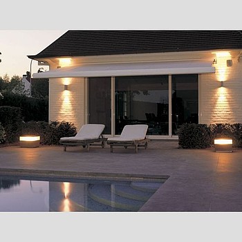 MONO DOWN-UP Delta Light