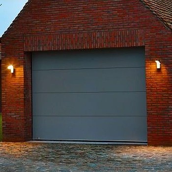 TWEETER X W Delta Light