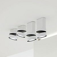 YOU-TURN ON Delta Light