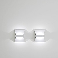 CAMUS 10 Delta Light