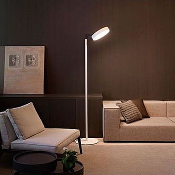 SUPERNOVA F Delta Light