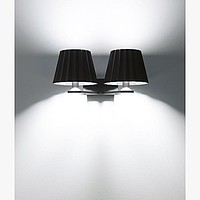 BUTLER W D DOWN-UP Delta Light