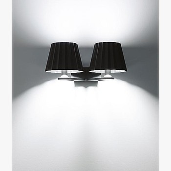 BUTLER W D DOWN-UP Delta Light