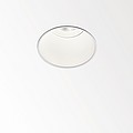  DIRO TRIMLESS LED IP