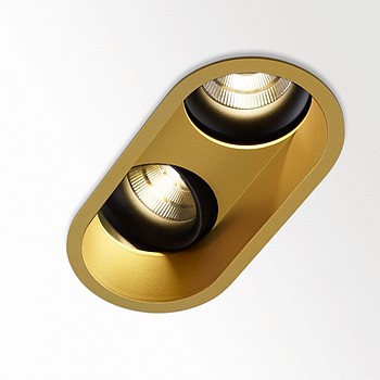 DIRO DUO ST Delta Light