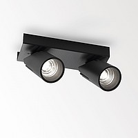 PINTOR ON Delta Light