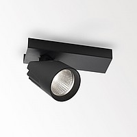 PINTOR ON Delta Light