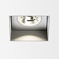 Delta Light CARREE TRIMLESS LED IP